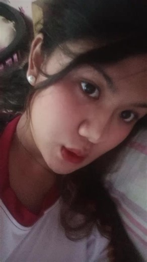 GERALDINE SMITH on TikTok