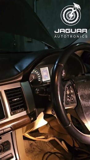 🔧 JAGUAR BCM CODING & KEY PROGRAMMING | ADVANCED AUTOMOTIVE ELECTRONICS - 91767 26615 - Madurai