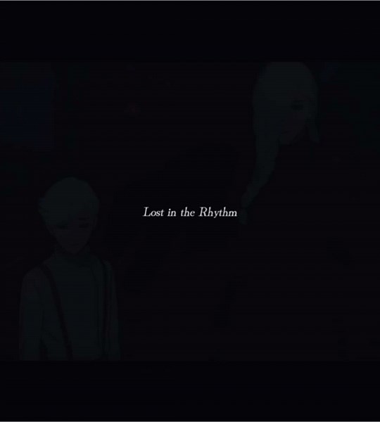 強い女性に弄ばれたいよー#fyp #fypシ #anime #呪術廻戦 #冥冥