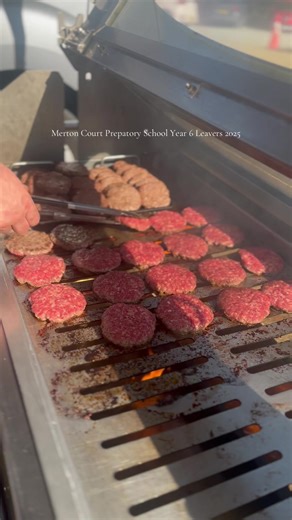 Carnivore Foods Ltd on TikTok