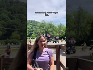 Delaware River Family Campground in New Jersey