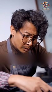 72K views · 1.2K reactions | FULL Indo Sub Dituduh Menyontek, Tapi Aku Hafal Semua Buku di Dunia! | Drama China | Facebook