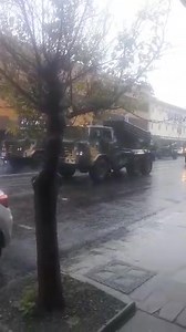 2.9K views · 28 reactions | Earlier Scenes From The Parade In Independence Avenue | Namibia Daily News | Facebook