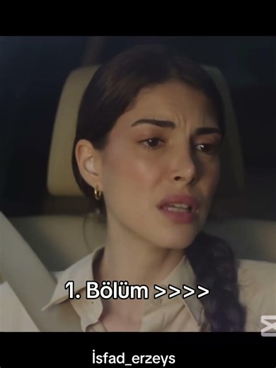 Birazda eskiler 🥹 #zeynepatılgan #keşfet #itzy #midzy #erdemşanlı #taşacakbudeniz