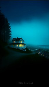 7.3K views · 156 reactions | June 7, 1985: The Goonies opens. #goonies #goonies40thanniversary #80s | 80s Rewind | Facebook