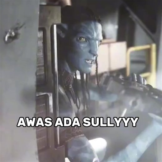 Kumpulan Avatar Aesthetic di Roblox: Ide dan Inspirasi