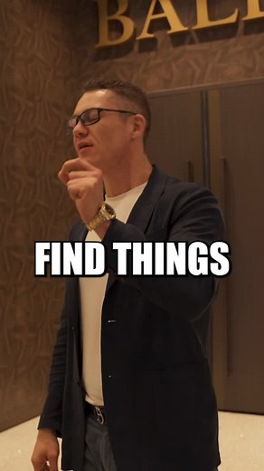 The 100M dollar hook | Dan Henry