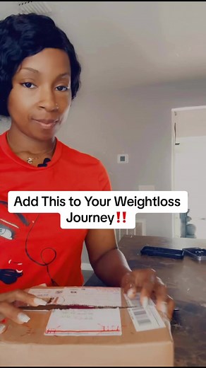 22K views · 198 reactions | Sea Moss to help with weightloss #weightloss #seamoss #seamossgel #seamossbenefits #healthychoices #HealthyEating #HealthAndWellness #weightloss #weightlossjourney #92minerals #foryou #reels #reelsforyou | Deidra Smith | Facebook
