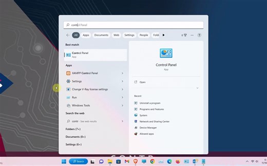 如何在Windows 11或Windows 10 PC和笔记本电脑中提高处理器或CPU速度