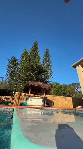 Almost slipped there | Aubsome