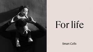 Why trust Smart Cells? | Smart Cells