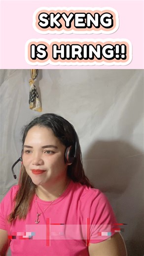 547 reactions · 313 shares |  Hey Teachers! Have you heard about...