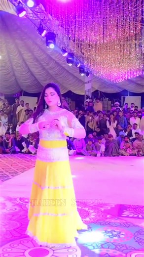 Now song Mehak Malik official account ❤️#foryoupage #tranding