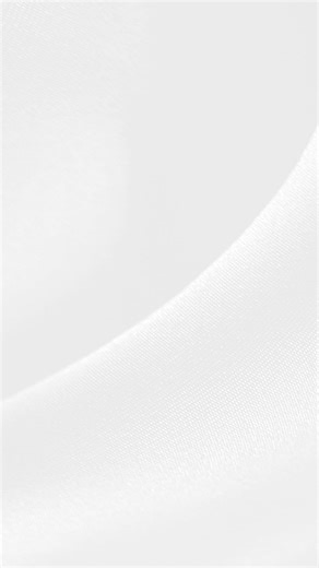 Ready to level up your skills? 🤔 Check out the CSC RO V Training Offerings for February! 📣 - HOPE for New Entrants - Beyond Paper: Empowering Leaders with Digital Records Management Fundamentals - Effective Written Communication (Basics of Technical Writing) - Writeshop Year 2: Unlocking the Power of Words: Writing Winning Nomination - Management Masterclass: Strategic Skills for New Managers - Rules on Administrative Cases in the Civil Service (RACCS) for (Cam Sur, Cam Norte, and Sorsogon) - 