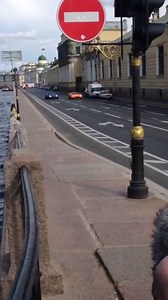 145K views · 764 reactions | Car Live Performance on Reels | Facebook