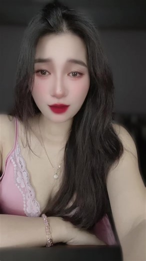 Video của 💋 (@em_be994) với bản nhạc nhạc nền - Góc Của Tuii 💗 - Nguyễn Thị Mỹ Tươi 🎀