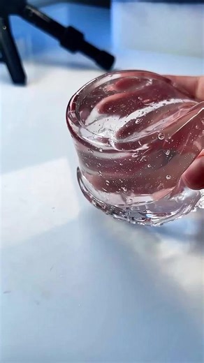 গল্প: বেইমান পুরুষ পার্ট-1 । । । গল্প: বেইমান পুরুষ পার্ট-2 . #fyp #foryoupage #viralvideo #viralstory #sadstory