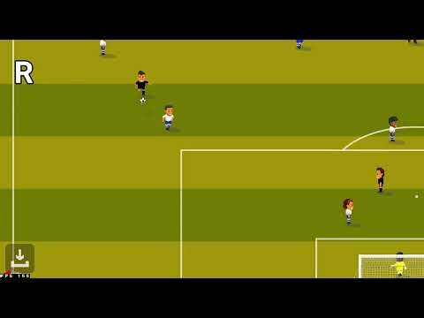 Download Word soccer Champs mod APK atualizado com dinheiro infinito sem tela azul 