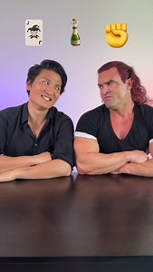 6.9M views · 66K reactions | Who’s the Strongest Man? #anime #baki #yujirohanma | Ohiofinalboss.SATOYU | Facebook