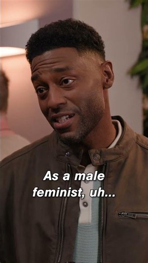 "you say menstruation a lot.” #goingdutch