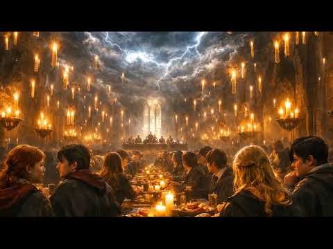 What If Tom Riddle Opened the Chamber of Secrets in His First Year?