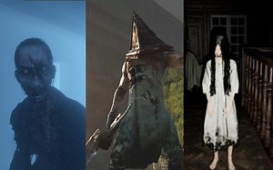 10 Game Horror Multiplayer PC Terbaik yang Bisa Membuat Anda Ketakutan bersama Teman - Hybrid.co.id