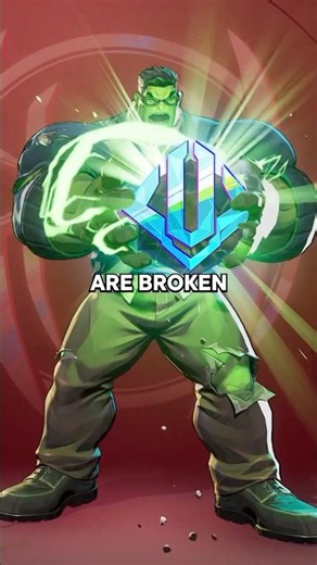 Ranked Games Are Broken!
