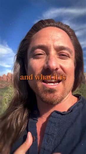 Understanding Bhakti Yoga: The Yoga of Heart and Devotion