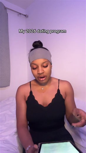 Strict Dating Rules for 2026: What to Avoid When Dating