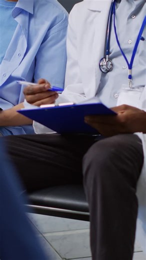 Cexca on Instagram: "Estos tres exámenes pueden aclarar síntomas como ronquera, dolor al tragar, tos persistente o lesiones orales:​ 🔹 Fibronasolaringoscopia​ 🔹 FEES​ 🔹 VELscope​ Un buen diagnóstico define el camino más seguro para tu salud.​ Agenda tu valoración en CEXCA.​ 📲 +57 310 447 49 85​ 🌐 cexca.com.co"