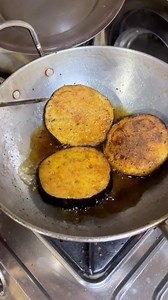 Bagan Ki recipe Home style | Food blog viral