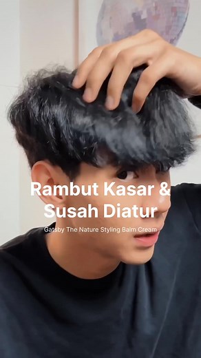 Gatsby Hair Care Products: A Comprehensive Review