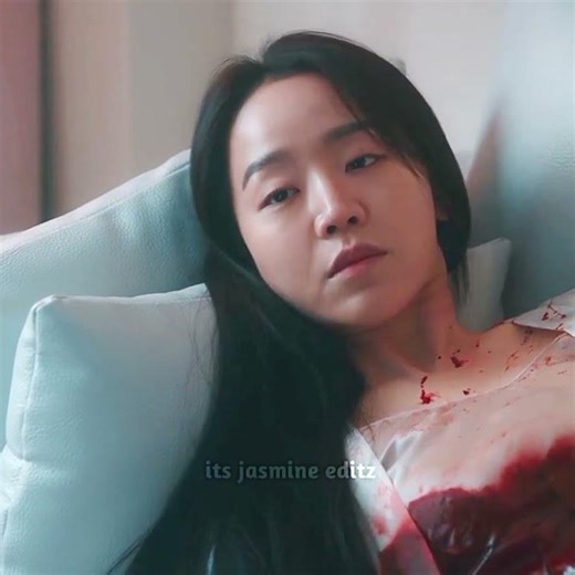 She make a fool of her stalker...pretend like murderer, 😂🙂#shorts