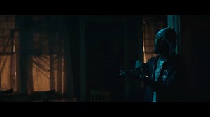 7.3K views · 202 reactions | Toosii - Reminiscing | Fan of Myself | Facebook