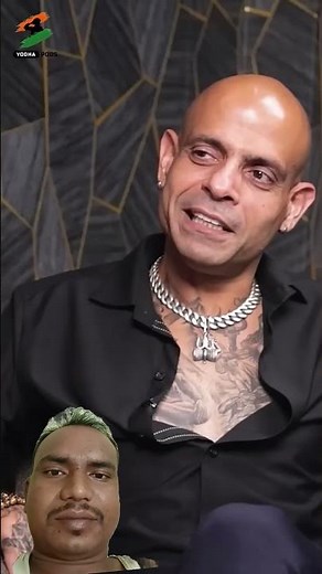 parachute regiment #indianarmy #army #armylover #military #motivation #trendingshorts #trending