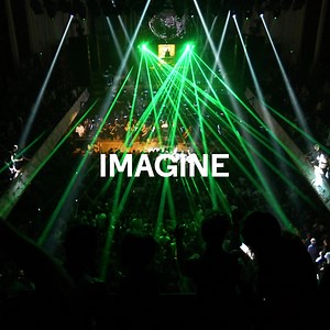 6.8K views · 591 reactions | HELLO ADELAIDE!  We are bringing...