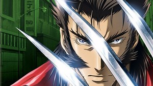 Wolverine de graça! Sony disponibiliza animação no Youtube, mas…...