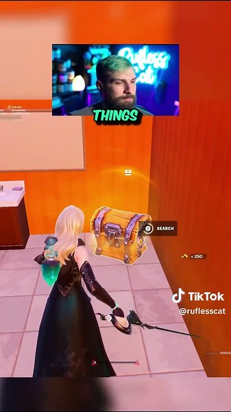 HOW TO SELF RES EVERY GAME #Fortnite #Fortnitebr #Fortniteclips #Fortniteshorts #Fortnitefunny