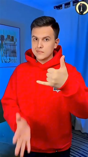 Dil Lagana Mana tha Viral Song | Amazing Hand challenge magic #shorts #music#dance