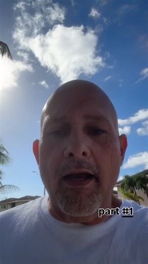 Ramon Rodriguez on Instagram: "😂😂😂😋🫶🙏"