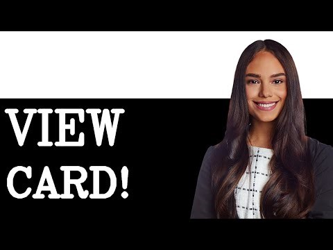 What Does A Social Security Card Look Like (2025)