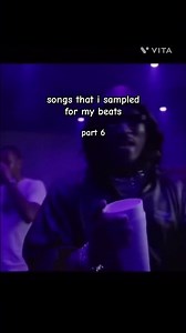 songs i sampled for my beats, part 6 #shorts #futuretypebeat #sampletypebeat