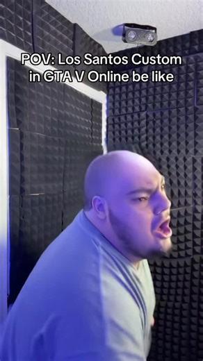 Ale Irl on Instagram: "Follow me on everything link in bio!! #viral #funny #comedy #trending #skit #aleirl"