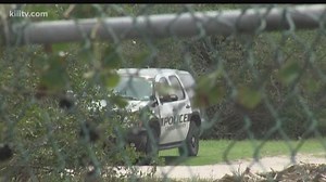 Shooting in Flour Bluff prompts precautionary lockdown at schools
