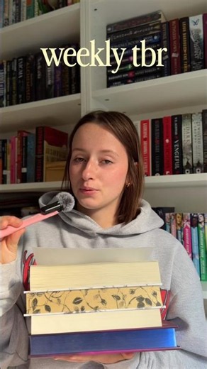 which book should i read next?📖✨⚔️