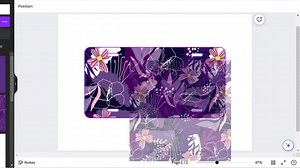 Car License Plate Template, Car License Plate Sublimation Template, Car License Frame Template, License Plate Template, DIY, Canva Editable - Etsy