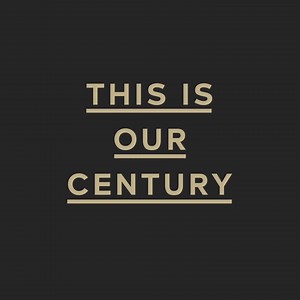 This is our time This is our century #ThisIsOurCentury #C21wins | Century 21