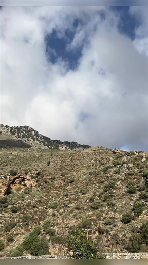 Focus on history Imagine the sound of splashing water and creaking wood... The old watermills near the gorges of South Crete tell the story of a hardworking past. It’s beautiful to see how nature is slowly reclaiming these sites. #history #crete #culture #watermill #explore