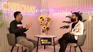 Puneet Superstar On Garage Collection 🔥 | Babu Bhaiya Verse