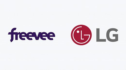 How to Watch Freevee on LG Smart TV